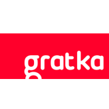 Gratka