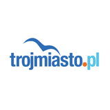 trojmiasto.pl