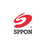 sppon