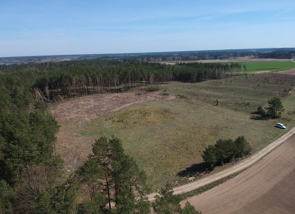 DCIM/101MEDIA/DJI_0552.JPG