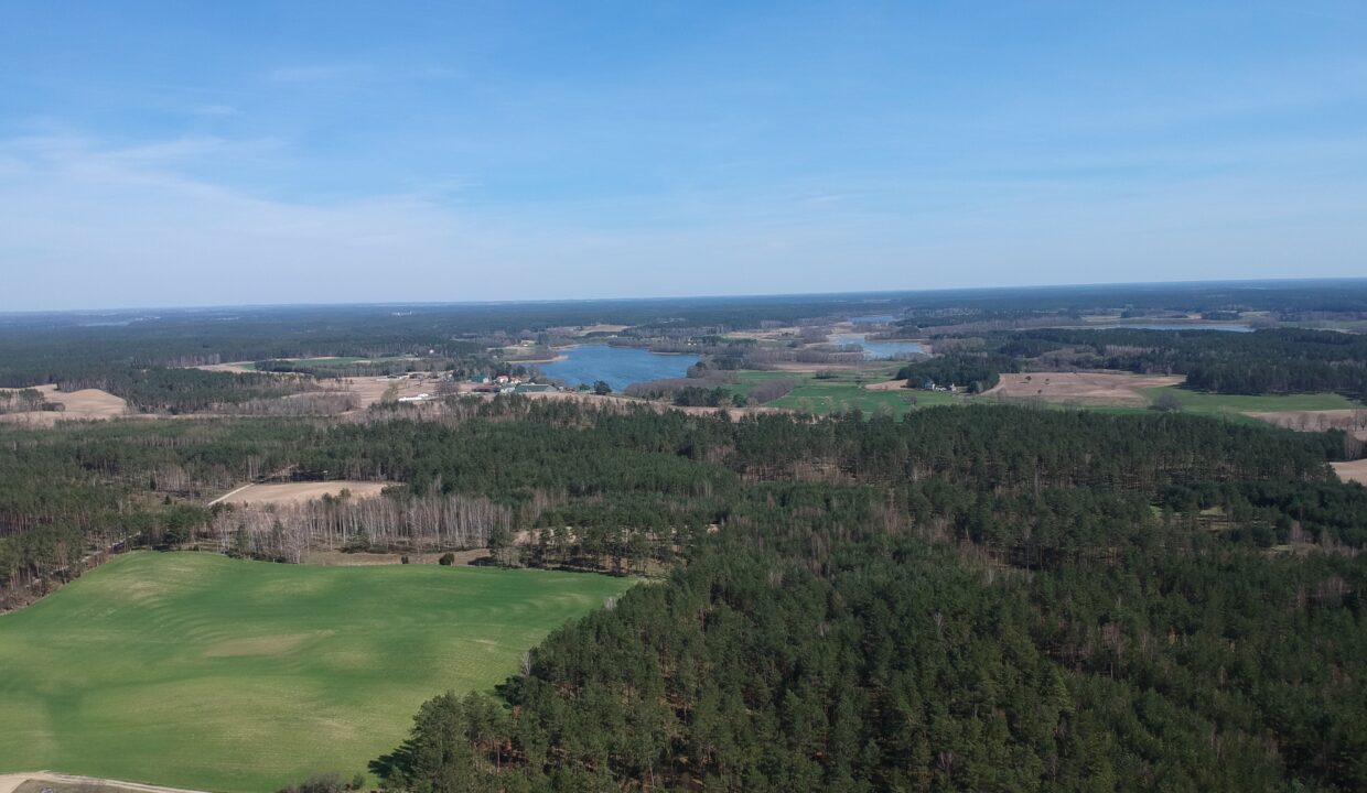 DCIM/101MEDIA/DJI_0560.JPG